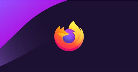 Mozilla Support